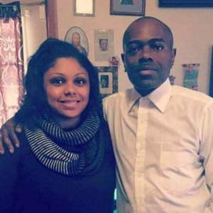 Meet your Posher, Riss